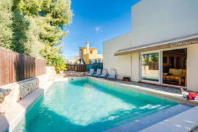 Ideal Property Mallorca - Can Jaume